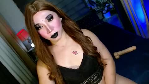 REYAN online show from September 16, 2025, 2:23 am