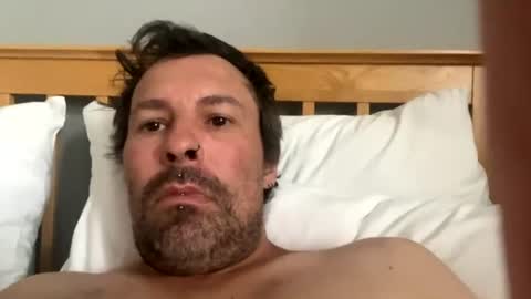 Snapshot of yan_baker777 chatting on July 25, 2026, 6:16 pm yan_baker777 online show from July 25, 2026, 6:16 pm