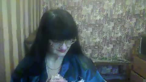 yanafiesta online show from January 30, 2025, 11:55 am