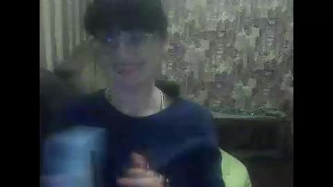 yanafiesta online show from February 4, 2025, 5:12 pm