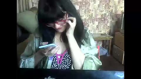 yanafiesta online show from October 23, 2025, 9:08 am