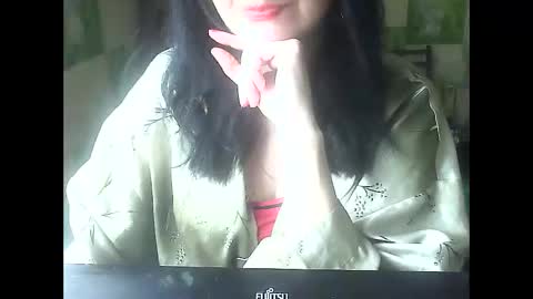 yanafiesta online show from December 15, 2025, 10:30 am