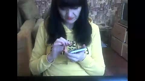 yanafiesta online show from December 18, 2025, 10:10 am