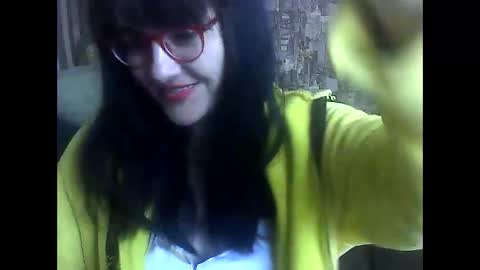 yanafiesta online show from March 9, 2026, 12:31 pm