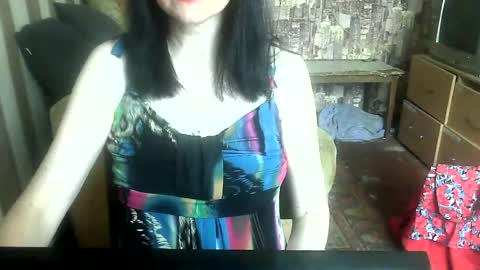 Snapshot of yanafiesta chatting on June 23, 2026, 10:35 am yanafiesta online show from June 23, 2026, 10:35 am