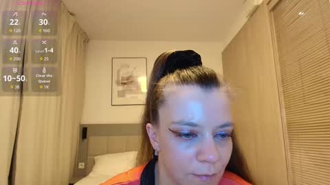 Snapshot of yanasweetx chatting on March 4, 2026, 11:00 pm YanaSweetX online show from March 4, 2026, 11:00 pm