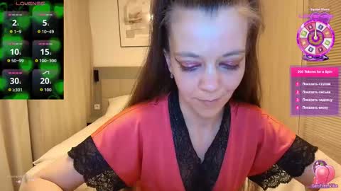 Snapshot of yanasweetx chatting on March 9, 2026, 2:59 am YanaSweetX online show from March 9, 2026, 2:59 am