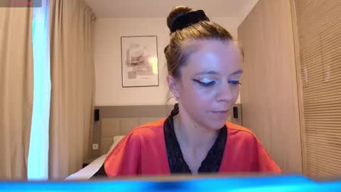 Snapshot of yanasweetx chatting on March 11, 2026, 4:13 pm YanaSweetX online show from March 11, 2026, 4:13 pm