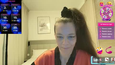 Snapshot of yanasweetx chatting on March 13, 2026, 7:20 pm YanaSweetX online show from March 13, 2026, 7:20 pm