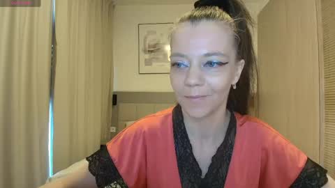 Snapshot of yanasweetx chatting on March 23, 2026, 11:58 am YanaSweetX online show from March 23, 2026, 11:58 am