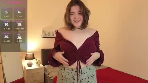 Snapshot of yane_jane chatting on November 19, 2025, 10:21 pm Sofia online show from November 19, 2025, 10:21 pm