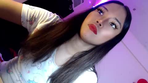 Snapshot of yanehotcock chatting on March 4, 2026, 9:59 am KIM online show from March 4, 2026, 9:59 am