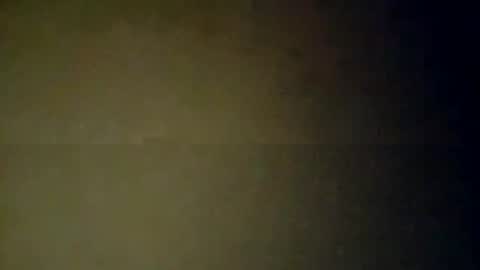 yangolox3 online show from February 10, 2026, 5:55 am