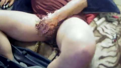 yangolox3 online show from March 15, 2026, 5:57 am