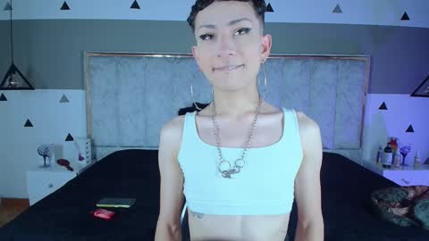 YANG online show from March 28, 2026, 11:21 am