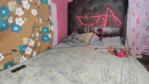 yani 69 online show from March 21, 2026, 8:19 am