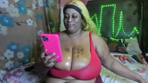 Snapshot of yani_69 chatting on July 11, 2026, 1:08 am yani 69 online show from July 11, 2026, 1:08 am