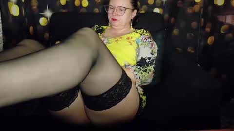 Anika online show from November 28, 2025, 5:15 pm