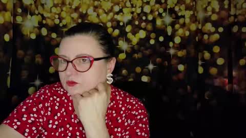 Anika online show from January 11, 2026, 4:01 pm