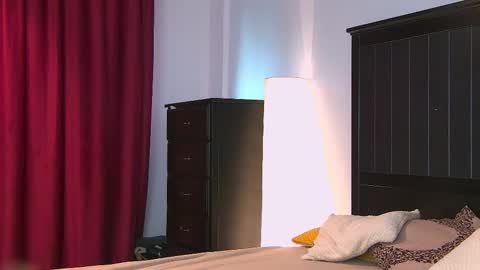 Snapshot of yanira_ass_ chatting on September 15, 2025, 4:56 am yanira_ass_ online show from September 15, 2025, 4:56 am
