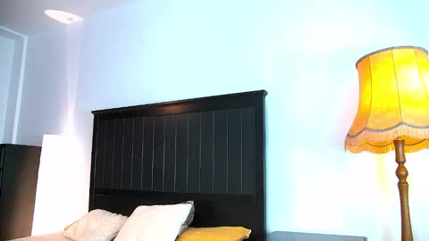 Snapshot of yanira_ass_ chatting on September 29, 2025, 4:17 am yanira_ass_ online show from September 29, 2025, 4:17 am