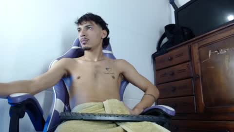 yankees online show from February 8, 2026, 12:41 pm