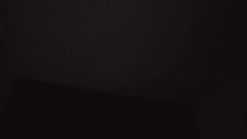 yankoloco92 online show from April 30, 2026, 6:31 am