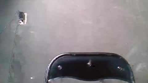 Snapshot of yankoloco92 chatting on May 5, 2026, 6:54 am yankoloco92 online show from May 5, 2026, 6:54 am