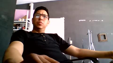 Snapshot of yankoloco92 chatting on June 29, 2026, 7:25 pm yankoloco92 online show from June 29, 2026, 7:25 pm