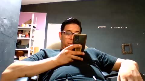 Snapshot of yankoloco92 chatting on July 4, 2026, 9:15 am yankoloco92 online show from July 4, 2026, 9:15 am