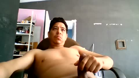 Snapshot of yankoloco92 chatting on July 7, 2026, 6:34 pm yankoloco92 online show from July 7, 2026, 6:34 pm