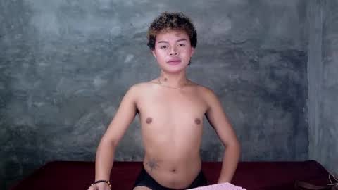 Snapshot of yanna_cassanova chatting on May 20, 2026, 5:52 pm yanna_cassanova online show from May 20, 2026, 5:52 pm