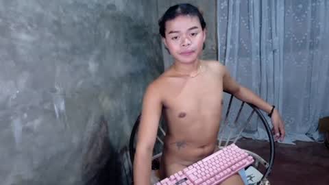Snapshot of yanna_cassanova chatting on June 18, 2026, 9:14 am yanna_cassanova online show from June 18, 2026, 9:14 am