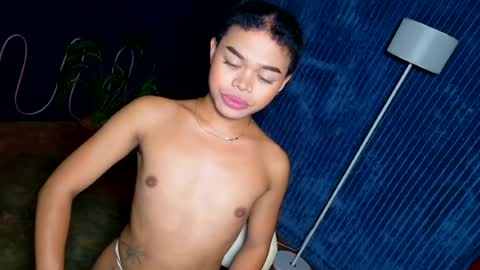Snapshot of yanna_cassanova chatting on July 14, 2026, 12:00 pm yanna_cassanova online show from July 14, 2026, 12:00 pm