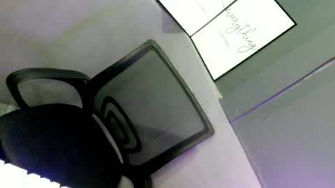 Snapshot of yannafucks chatting on June 30, 2026, 4:19 pm yannafucks online show from June 30, 2026, 4:19 pm