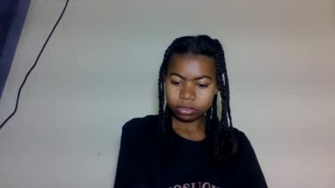 yannick_01 online show from July 15, 2026, 3:28 pm
