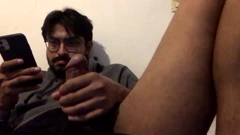 Jony online show from June 30, 2026, 3:07 am