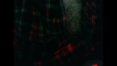 Yanouska online show from March 4, 2026, 3:23 am