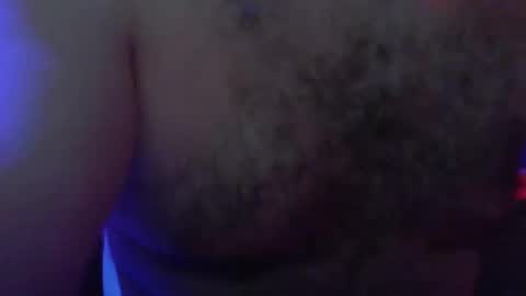 Yanouska online show from April 19, 2026, 4:01 am