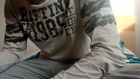 yanp541 online show from November 13, 2025, 12:26 pm