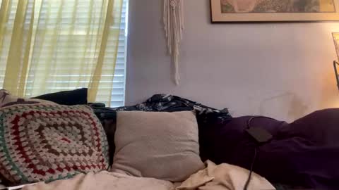 yanyanpixie online show from October 24, 2025, 7:54 pm