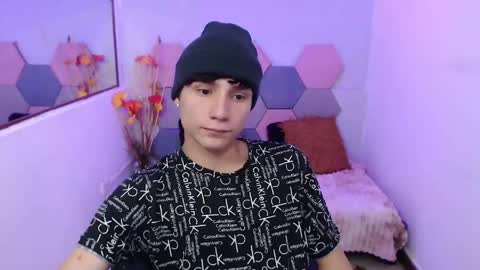 Snapshot of yao_23 chatting on May 5, 2026, 4:09 am Yao online show from May 5, 2026, 4:09 am