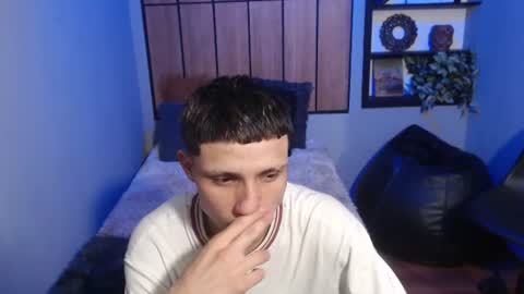 Snapshot of yao_23 chatting on July 28, 2026, 3:35 am Yao online show from July 28, 2026, 3:35 am