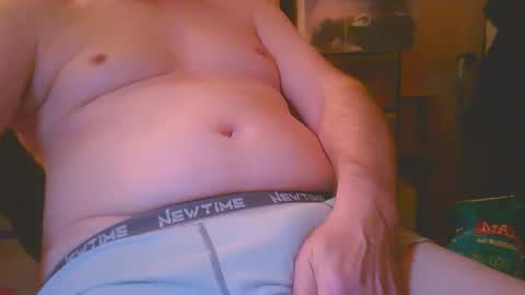 dupuy online show from December 7, 2024, 3:52 pm