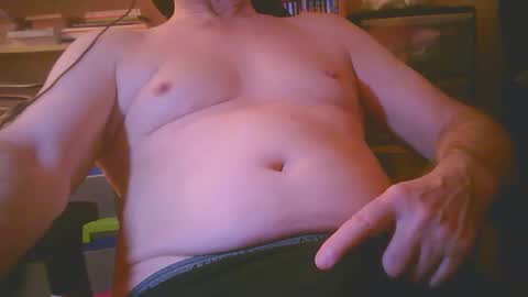 dupuy online show from February 1, 2025, 10:48 am