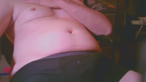 dupuy online show from February 16, 2025, 3:59 pm