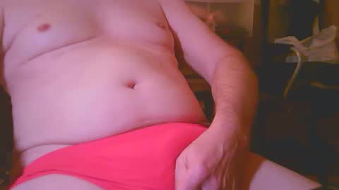 dupuy online show from February 25, 2025, 5:25 pm