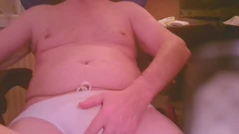 Snapshot of yapamature chatting on March 12, 2026, 4:57 pm dupuy online show from March 12, 2026, 4:57 pm