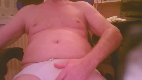 Snapshot of yapamature chatting on March 13, 2026, 4:13 pm dupuy online show from March 13, 2026, 4:13 pm