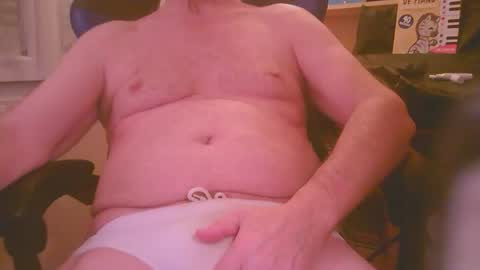 Snapshot of yapamature chatting on March 17, 2026, 5:27 pm dupuy online show from March 17, 2026, 5:27 pm